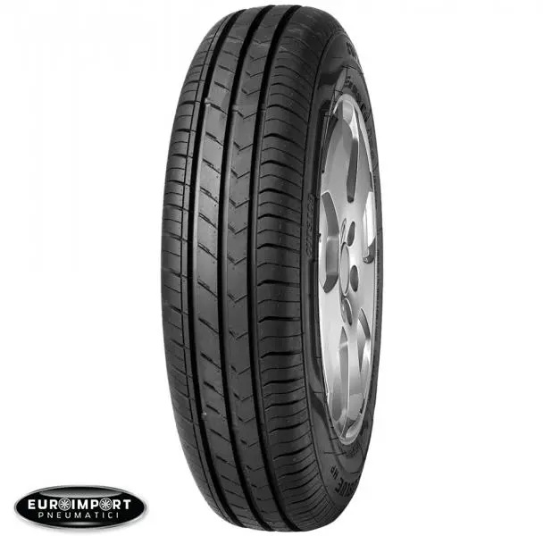 Fortuna Ecoplus Hp  175/65 R14 86 T  XL  TL